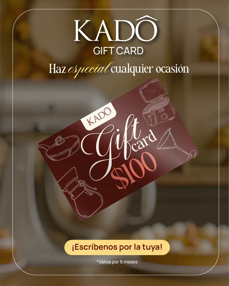 Gift Card $ 100