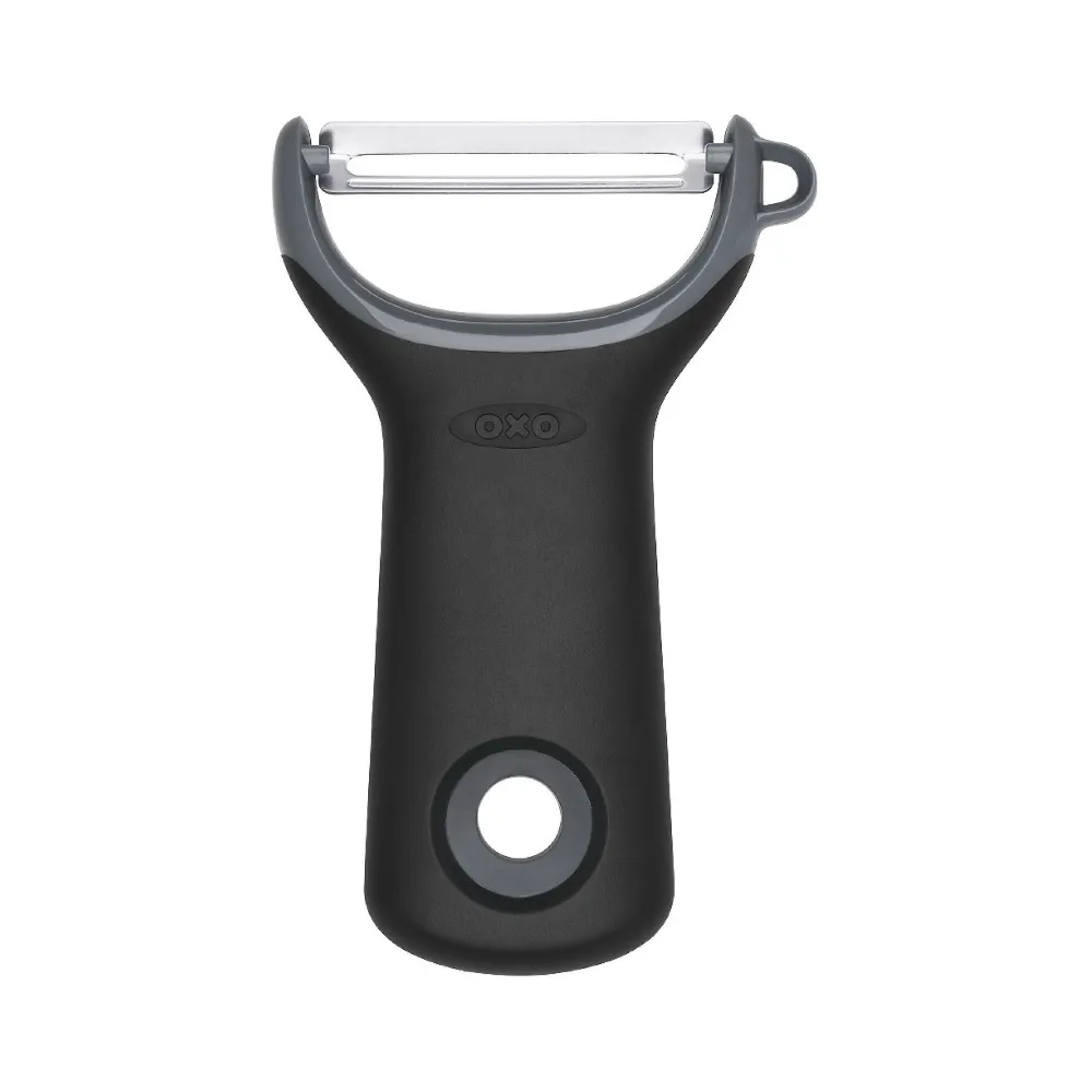 CUCHILLO PARA LECHUGA-PELADOR HIERBAS N