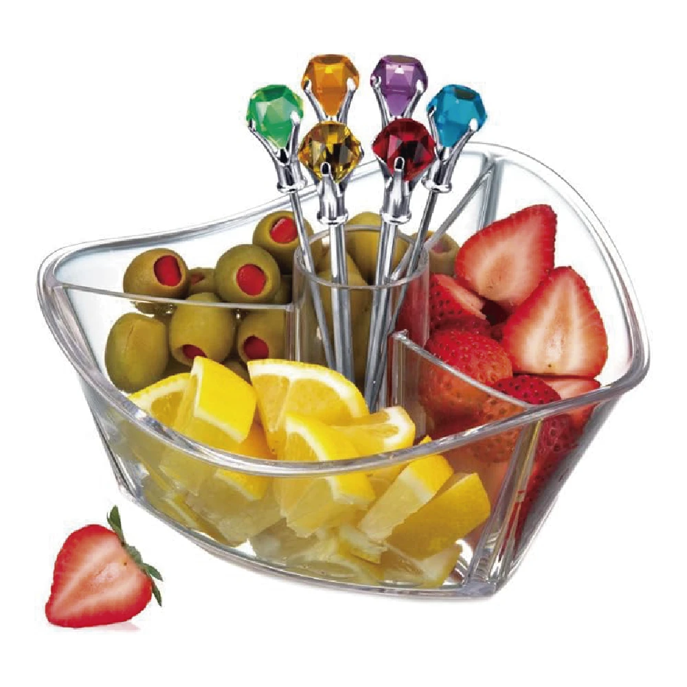 SET 7 BOQUERO +REMOVEDORES