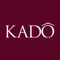 KADO