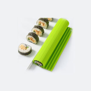 TAPETE PARA SUSHI ANTIADHERENTE