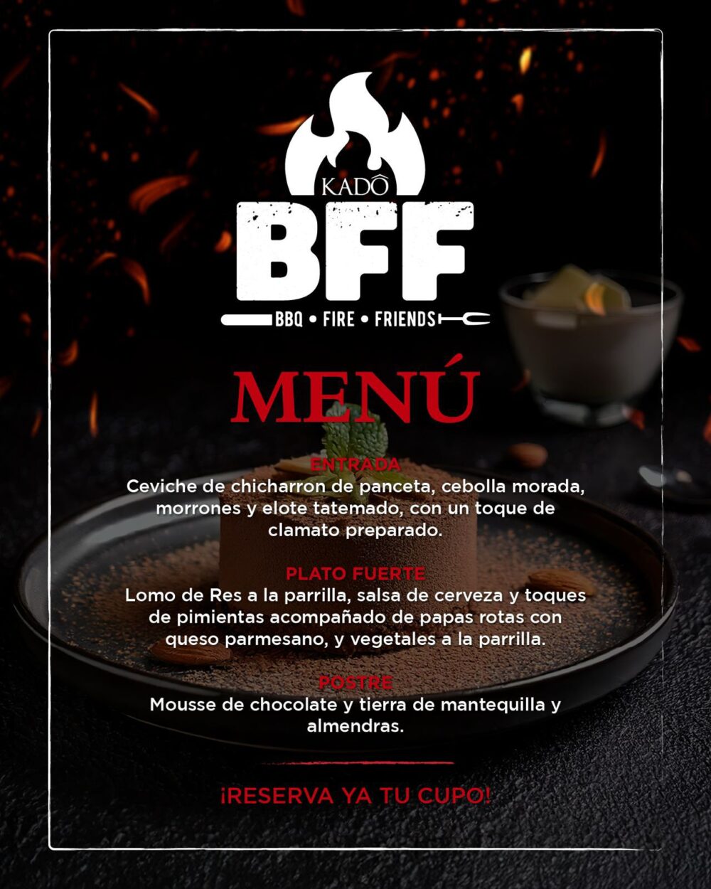 BFF Valentine Edition - Imagen 2