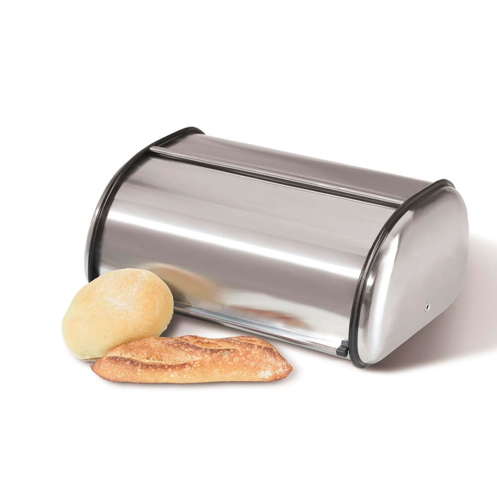 CAJA INX PARA PAN CON TN