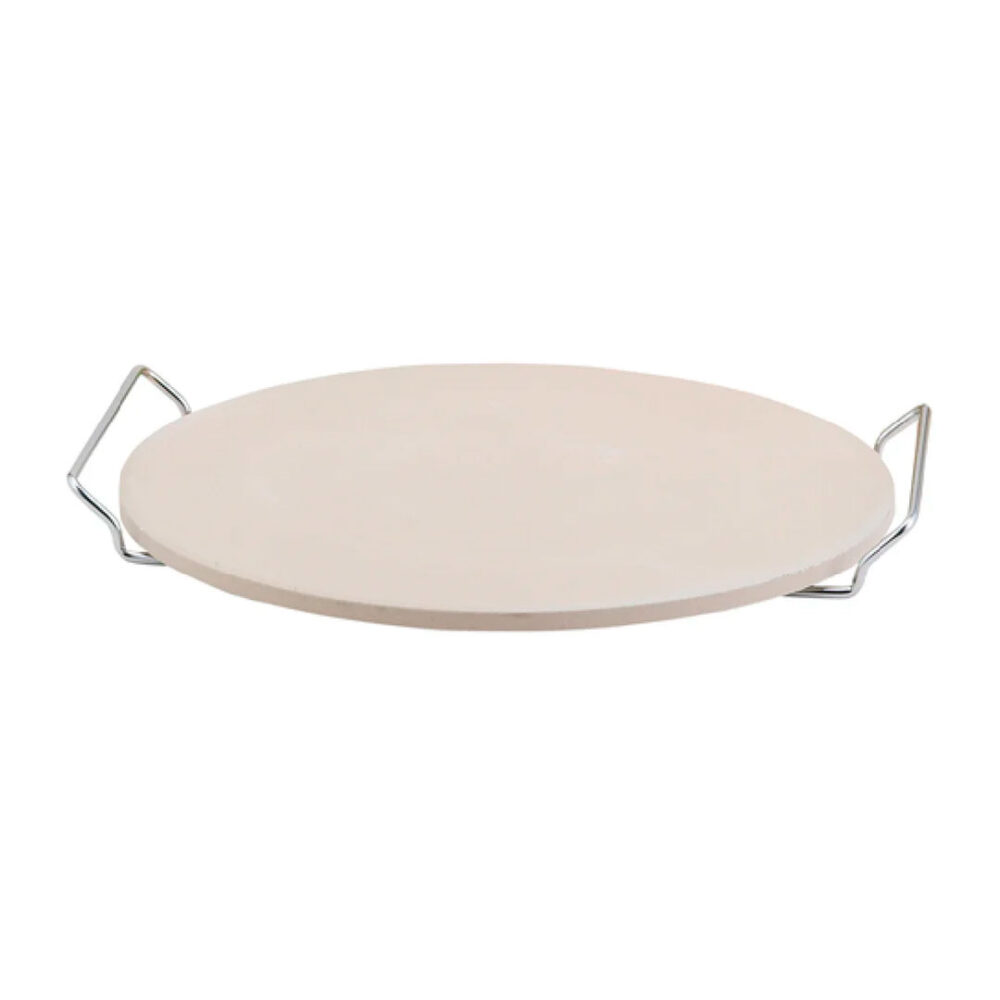 PIEDRA PARA PIZZA 13″