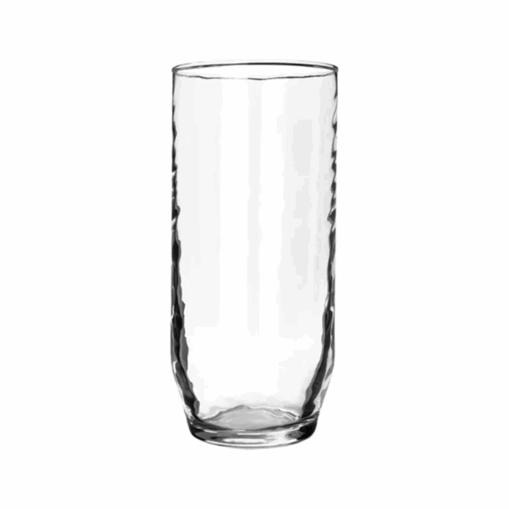 SET DE 4 VASOS ALASKA