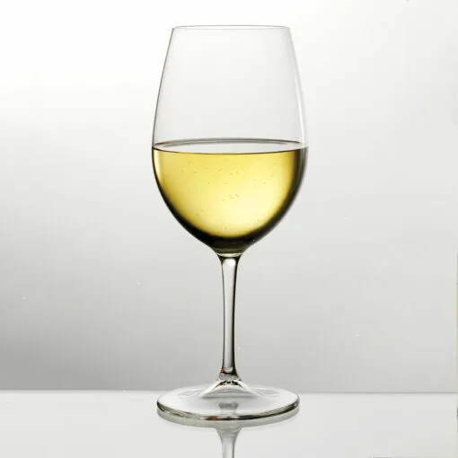 COPA 20 ONZ ACRILICO