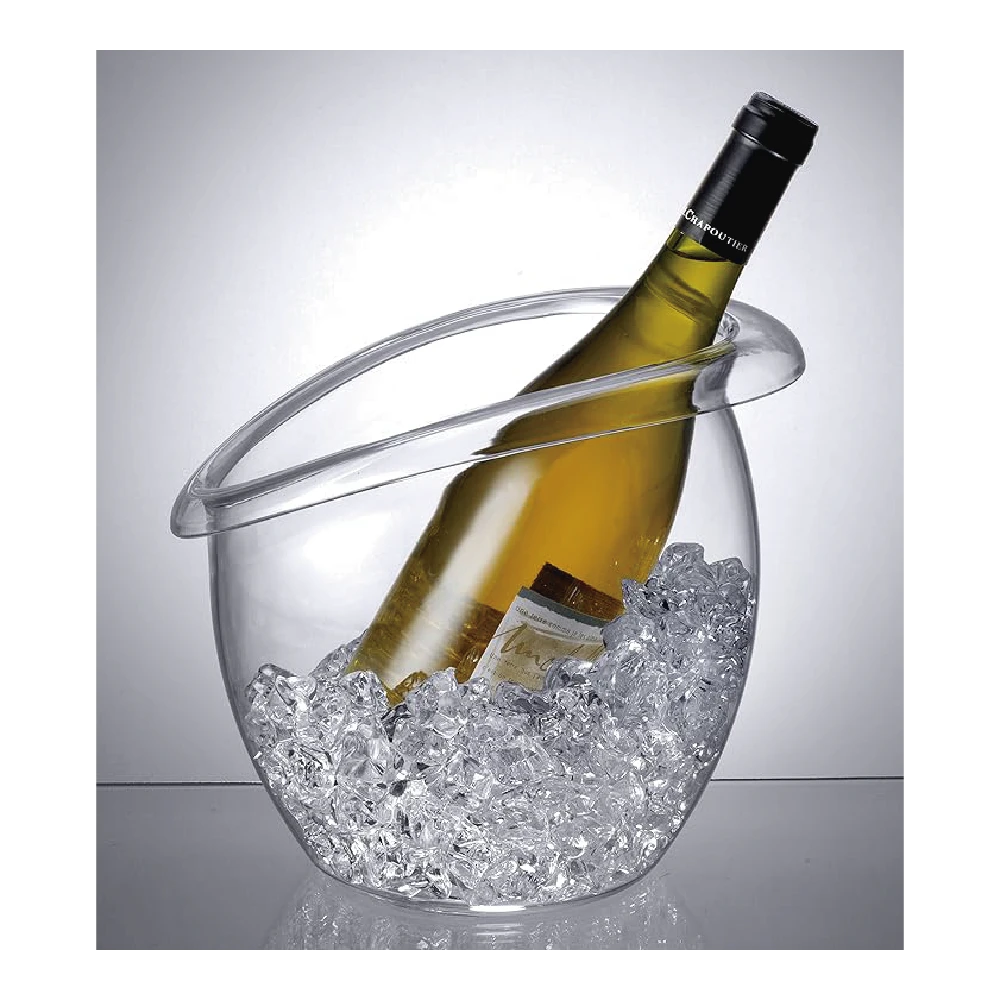 BUBBLE HIELERA BW-88