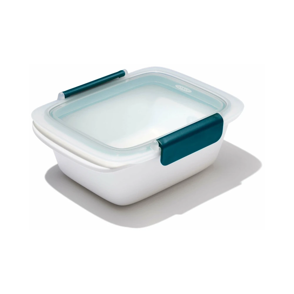 CONTENEDOR PARA ALIMENTOS 3.3TZ