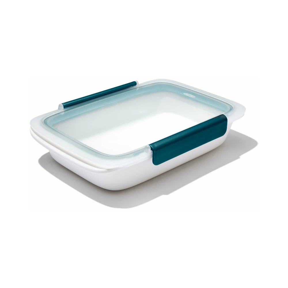 CONTENEDOR PARA ALIMENTOS 5TZ