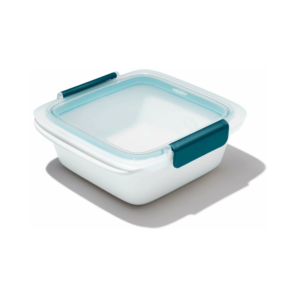 CONTENEDOR PARA SANDWICH