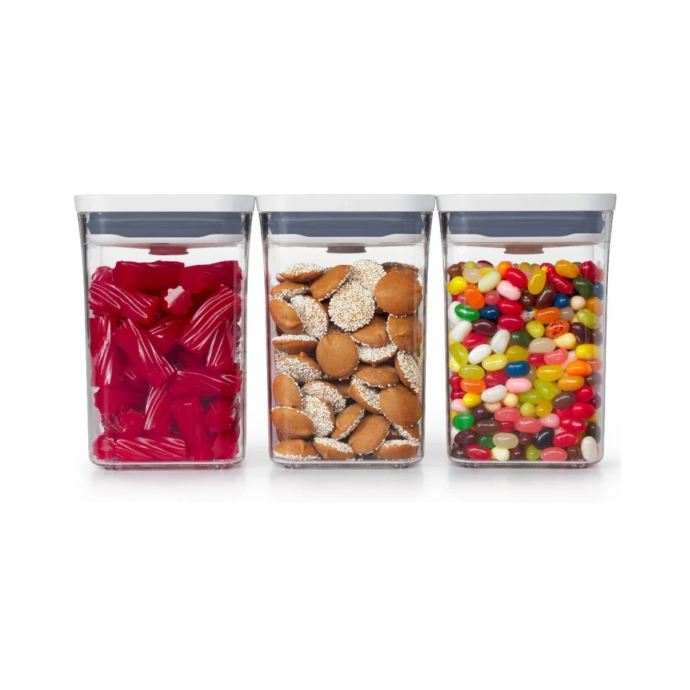 CONTENEDOR POP PEQUEÑO