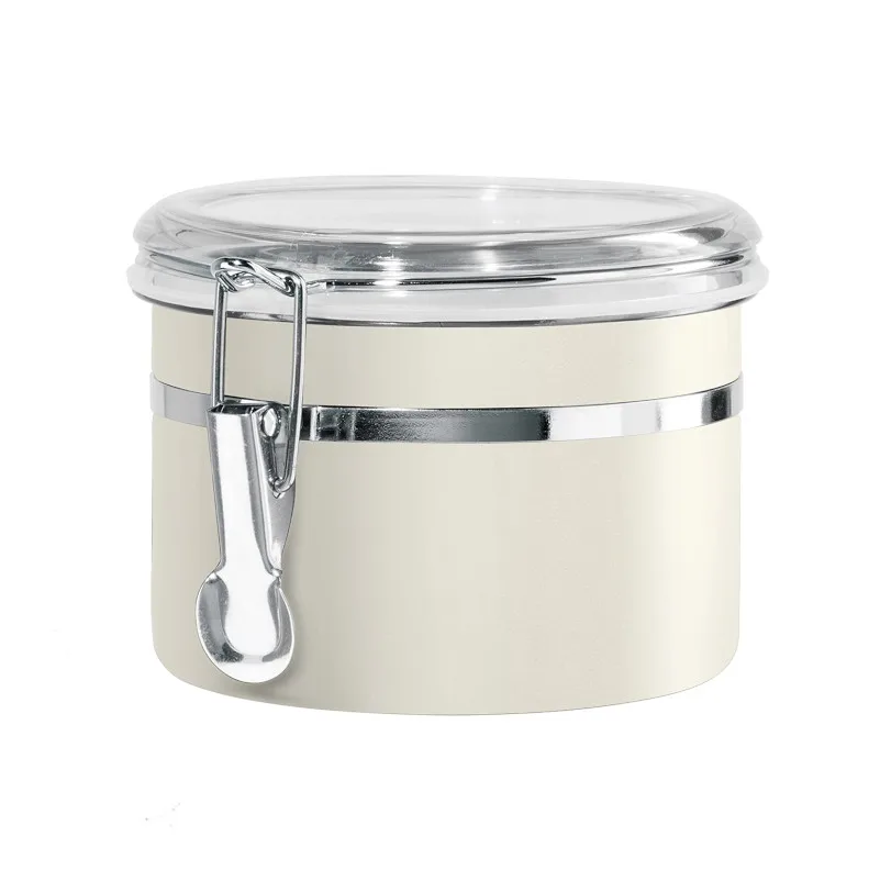 DEPOSITO 26OZ INX**N**