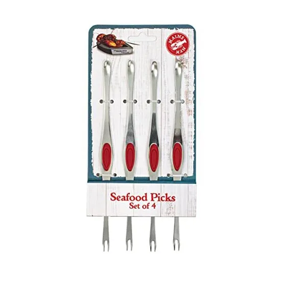 DESHUEZADOR DE MARISCOS