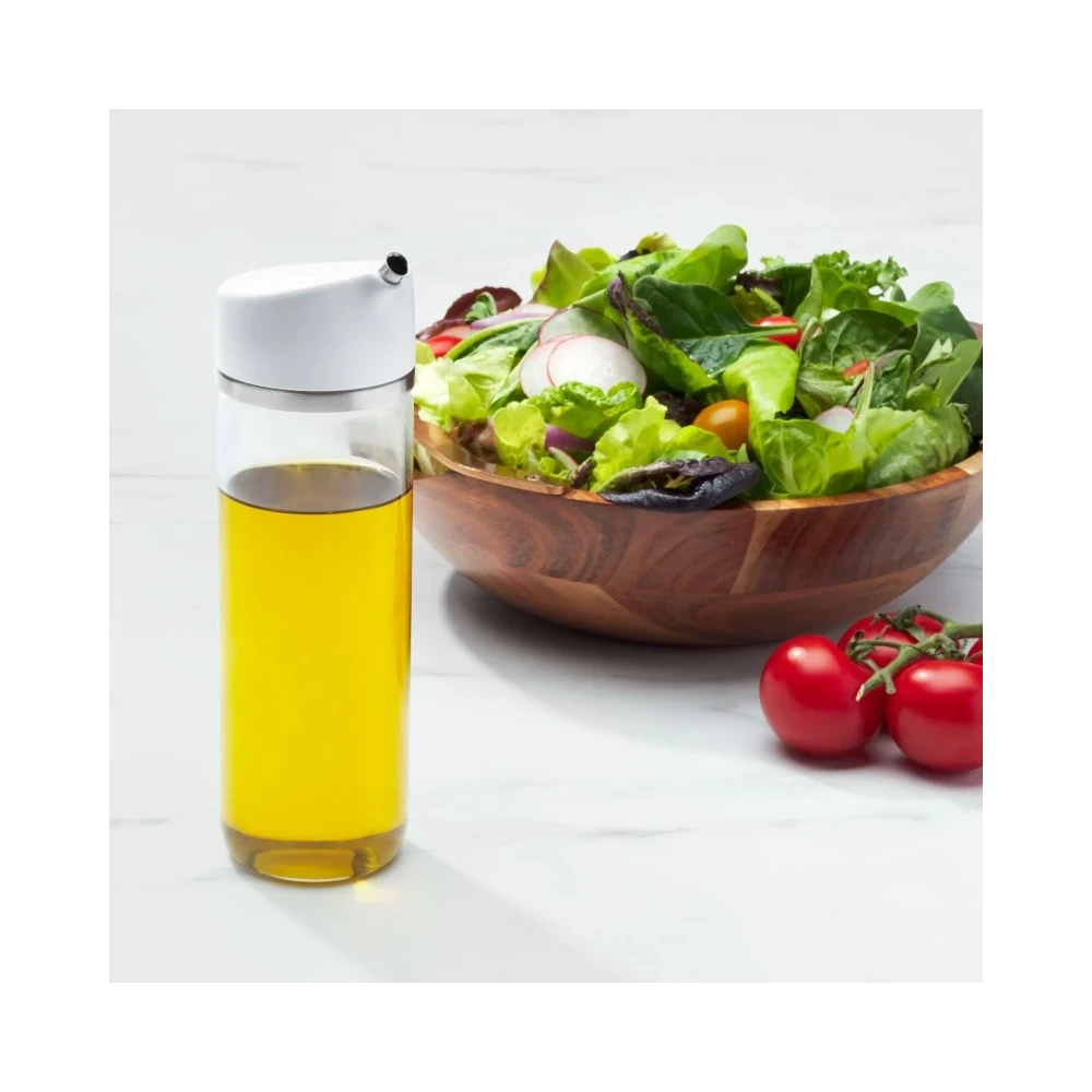 DISPENSADOR DE PRESICION PARA SERVIR 12OZ