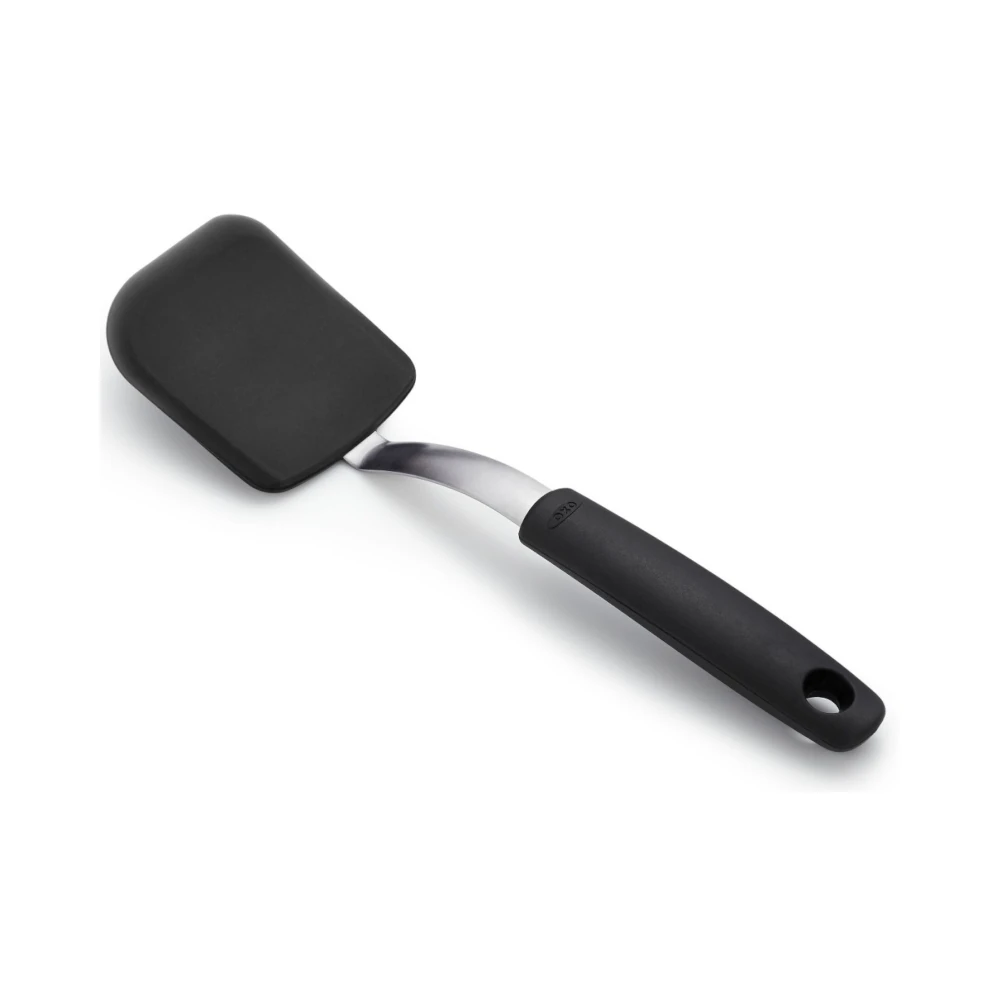 ESPATULA SILICONA PARA GALLETA*N*