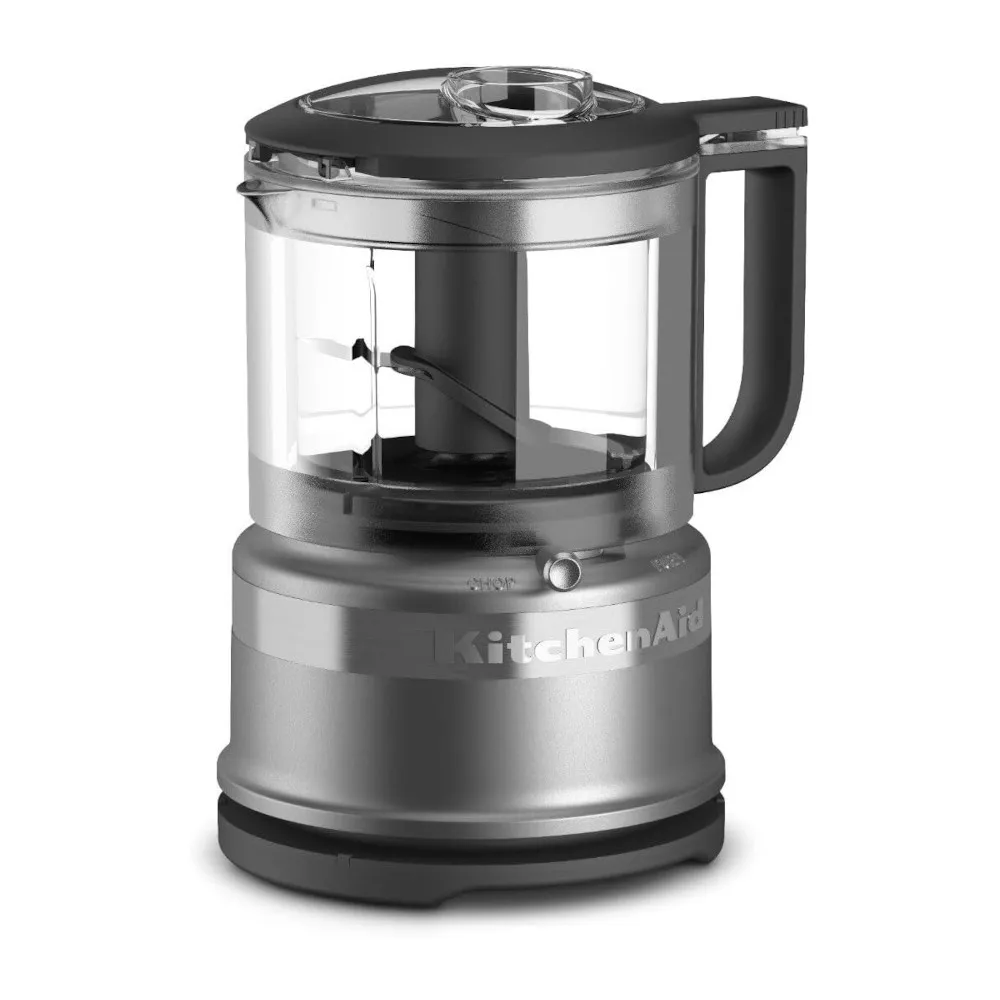 FOOD CHOPER 3.5 TAZAS**N**