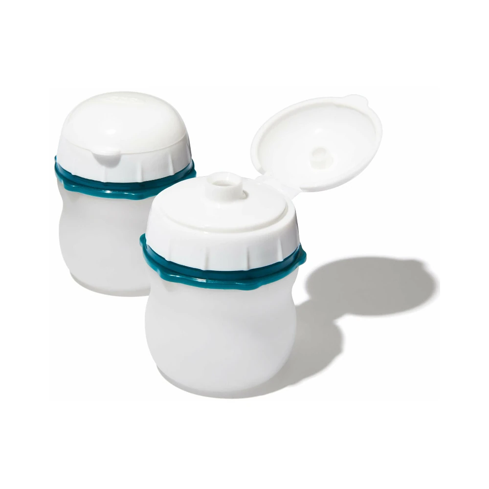 J2 BOTELLA DISPENSADORA