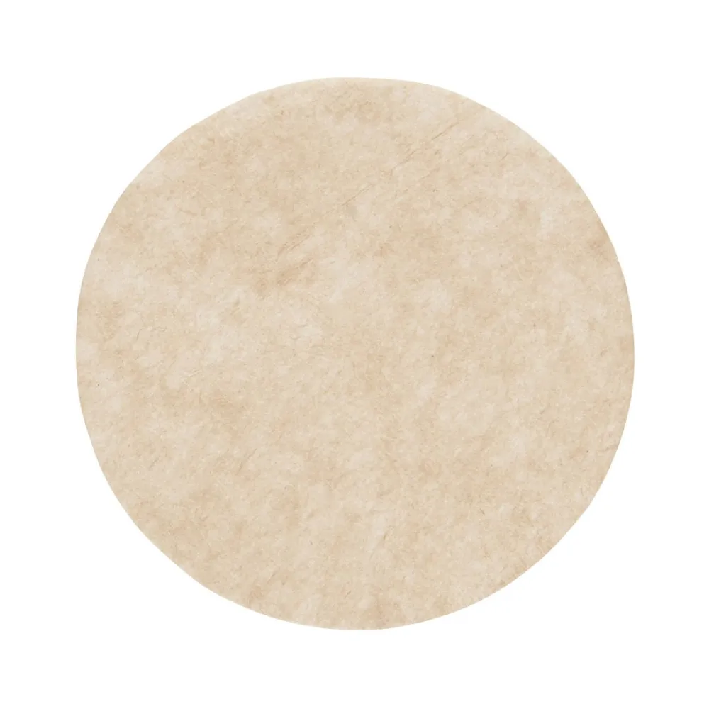 J50 FILTROS PARA CAFE**N**