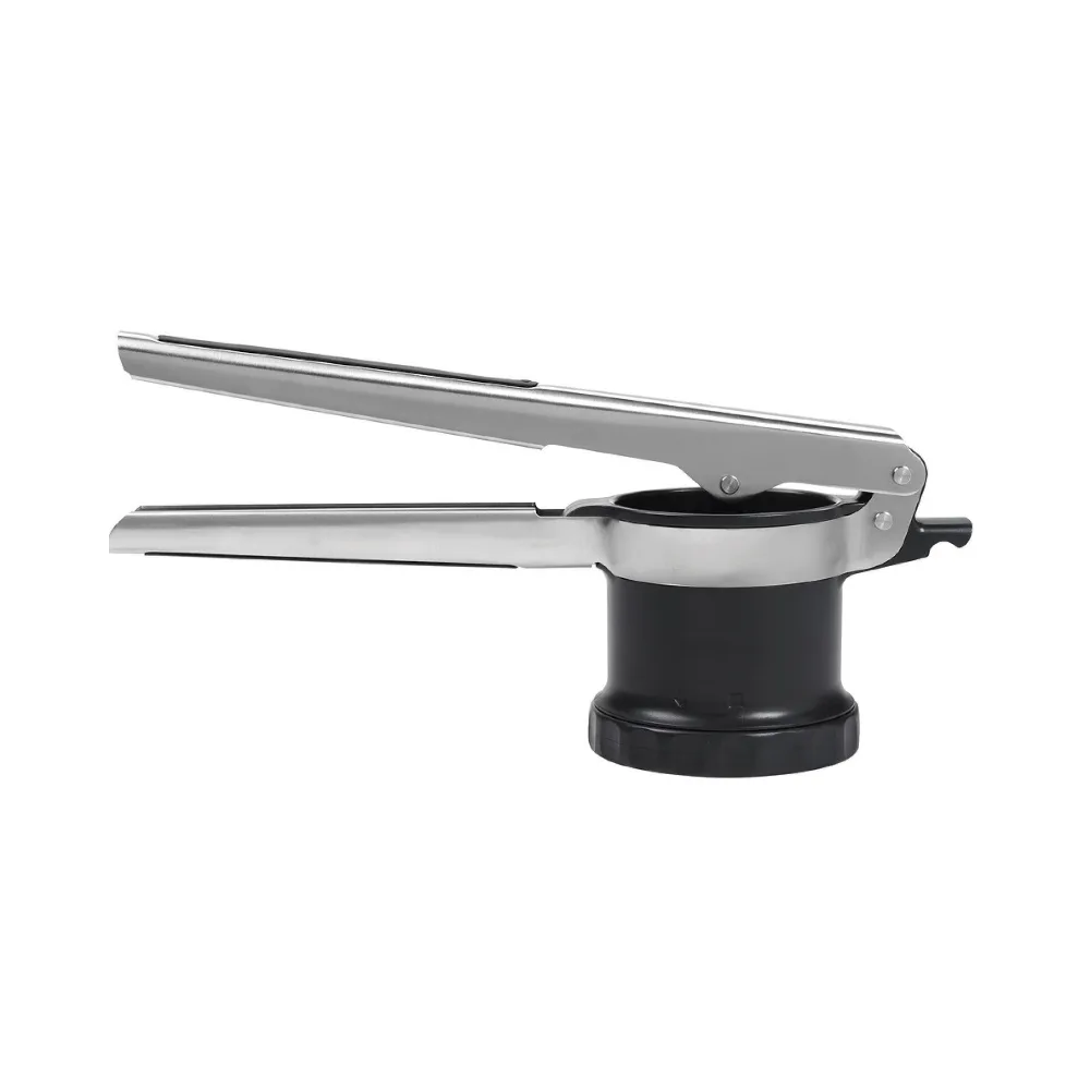 MAJADOR DE VEGETALES 3 EN 1