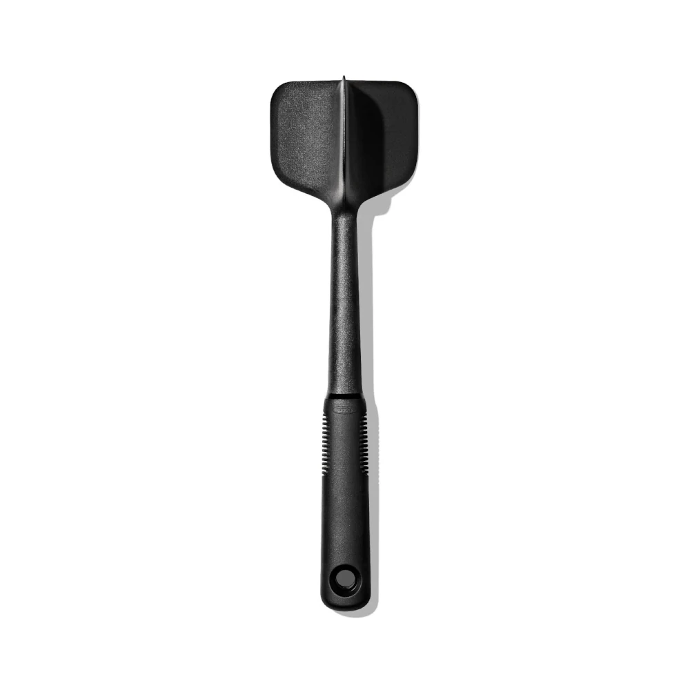 MEZCLADOR DE CARNE NYLON**N**