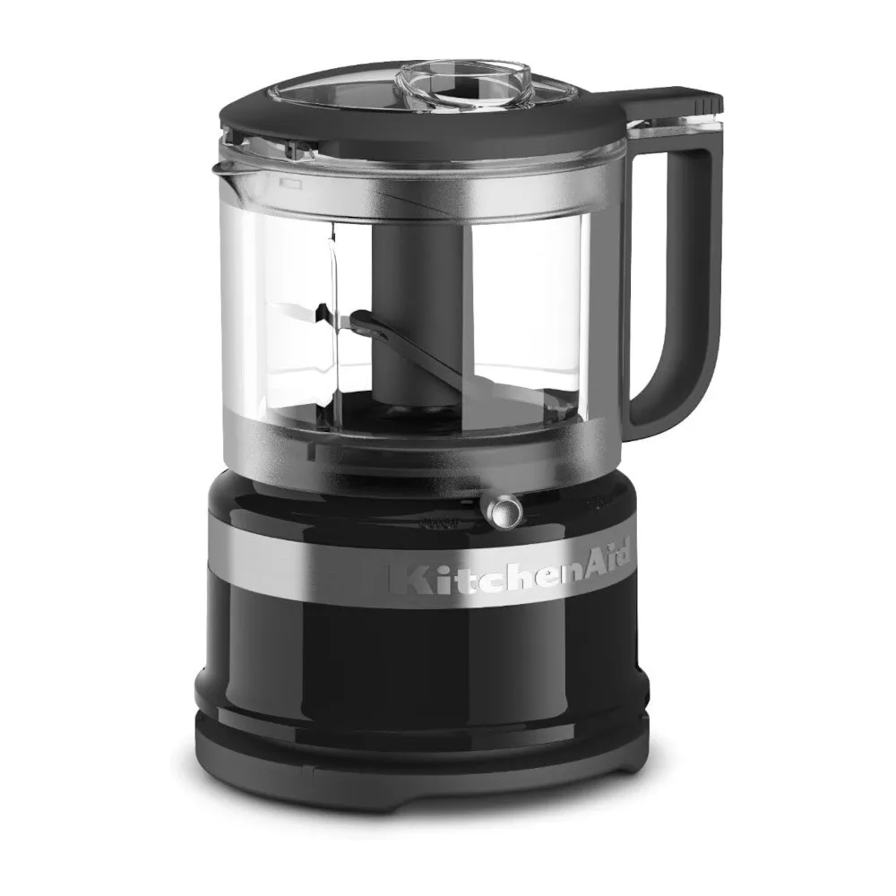 MINI CHOPER NEGRO**N**