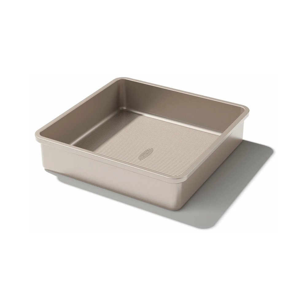 MOLDE PARA PASTEL QDO**N**