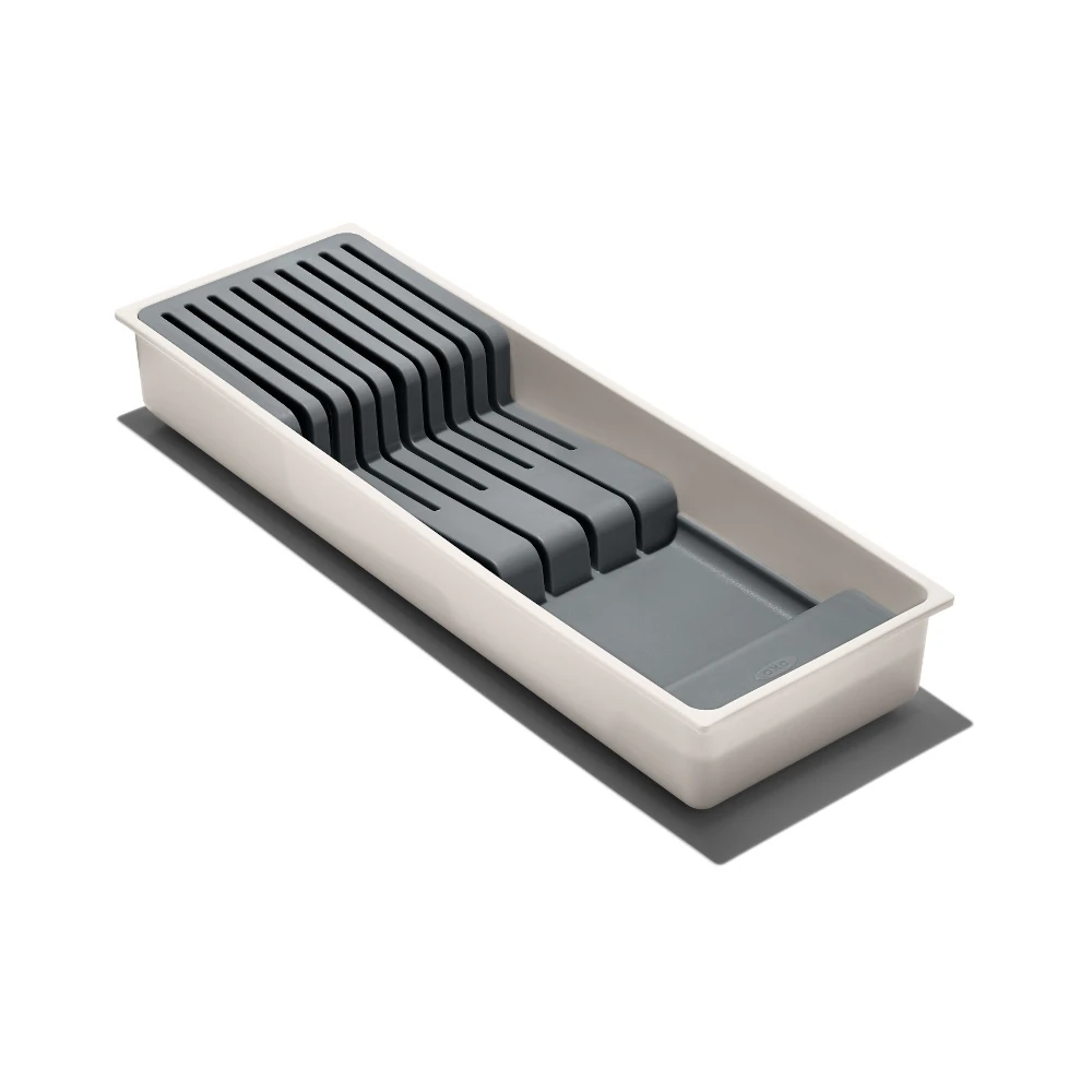 ORGANIZADOR COMPACTO P/CHLLOS**N**