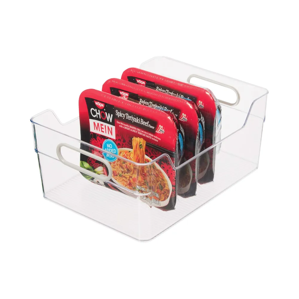ORGANIZADOR MULTIUSOS 12X8.75PLG*N*