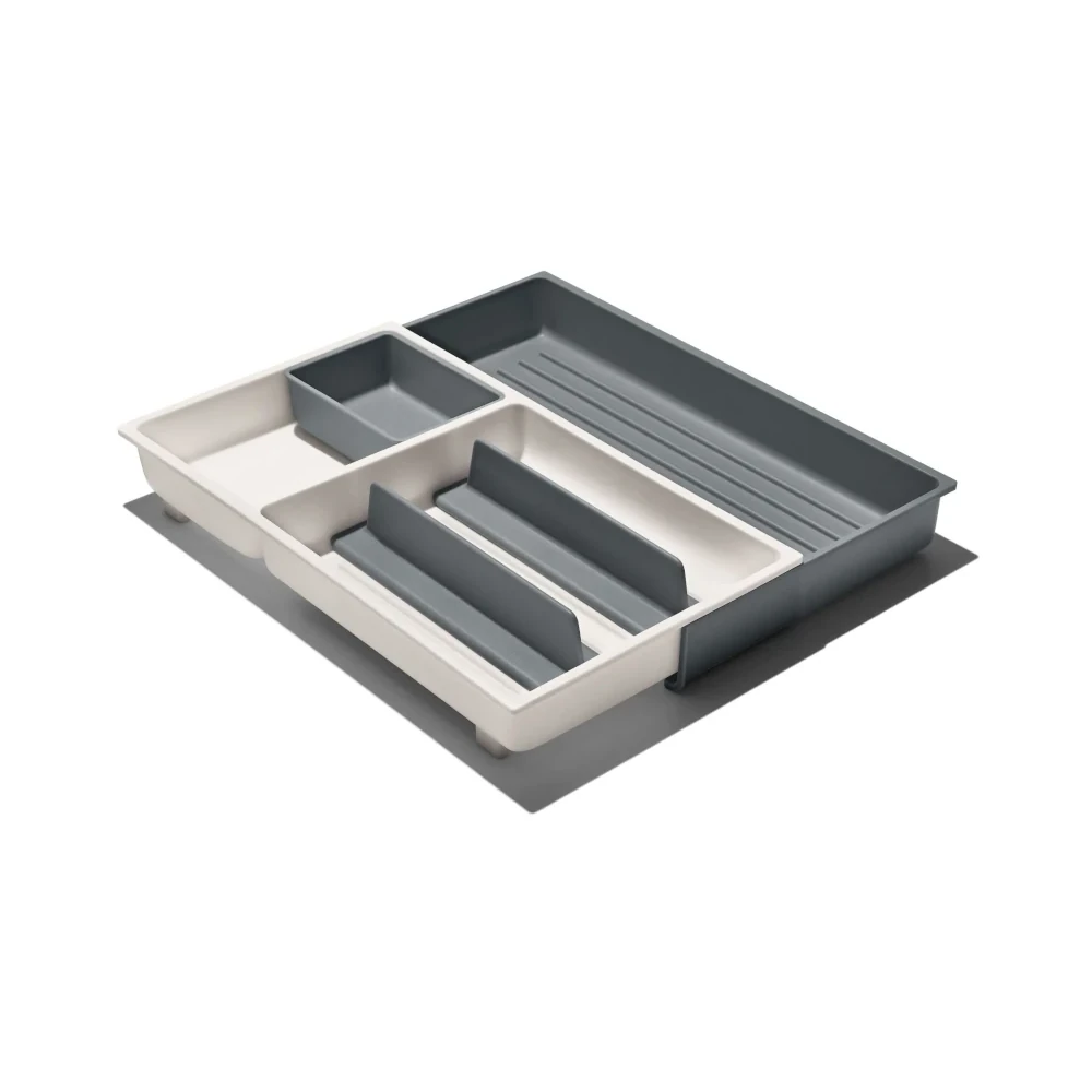 ORGANIZADOR UTENSILIOS EXTENSIBLE GRANDE**N**