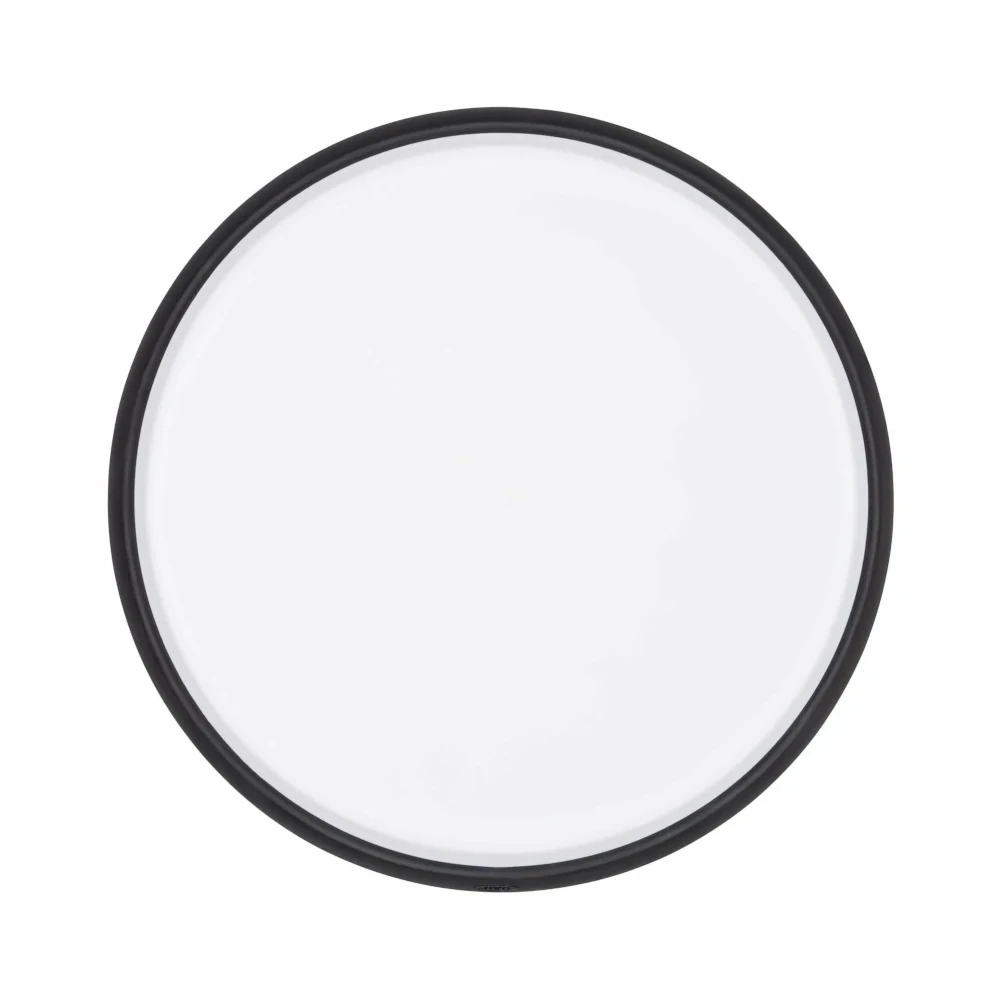 PLATO GIRATORIO 16PLG**N**