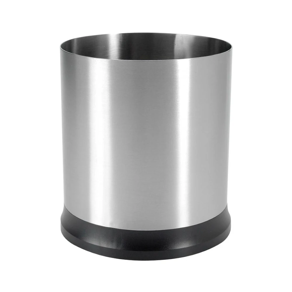 PORTA UTENSILIOS GIRATORIO INX**N**