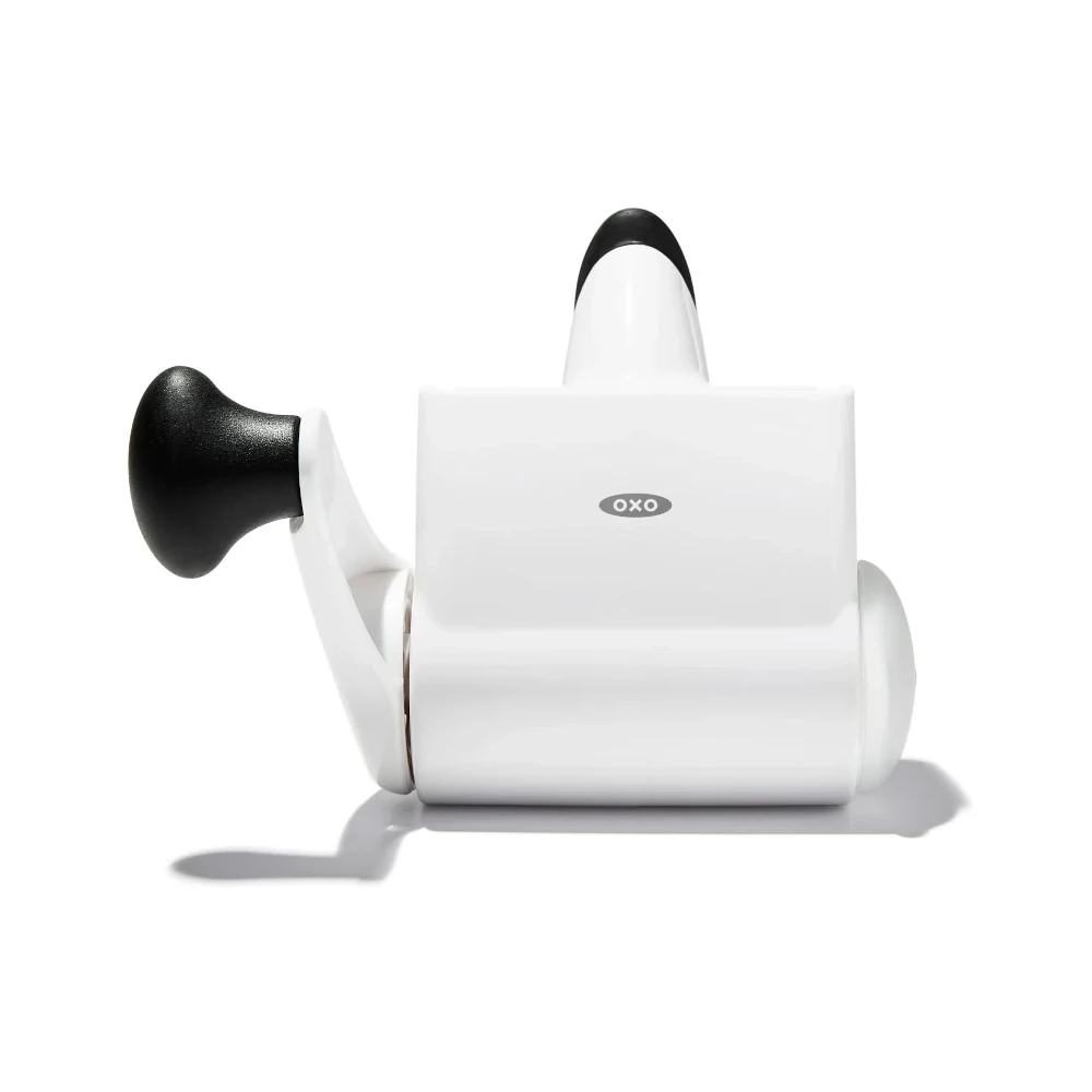 RALLADOR ROTATORIO**N**