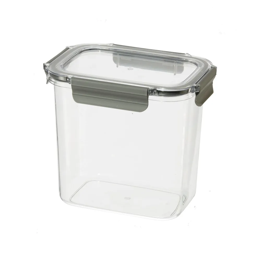 RECIPIENTE HERMETICO PARA ALMACENAR 100OZ