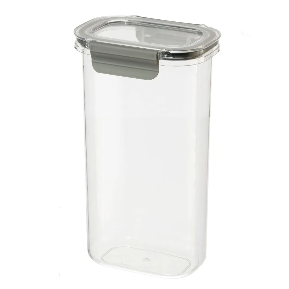 RECIPIENTE HERMETICO PARA ALMACENAR 54OZ