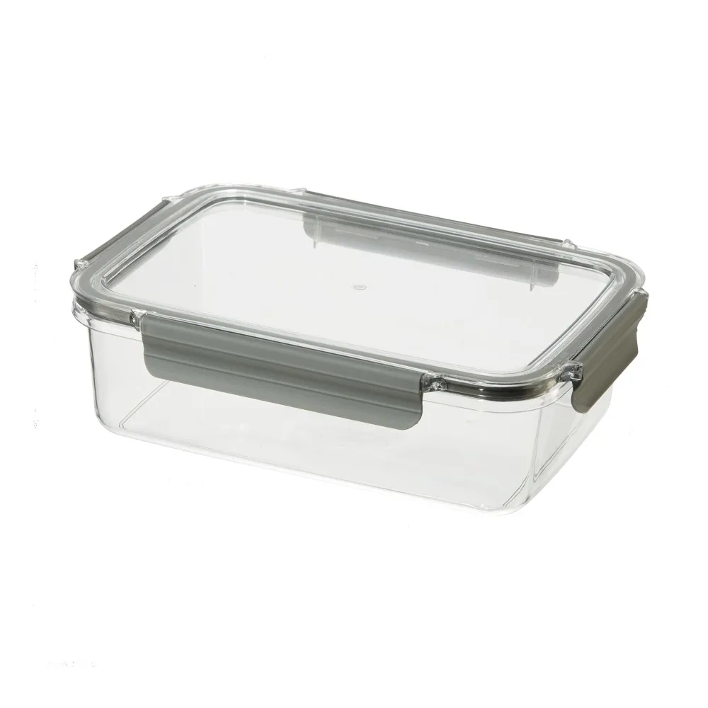 RECIPIENTE HERMETICO PARA ALMACENAR 86OZ