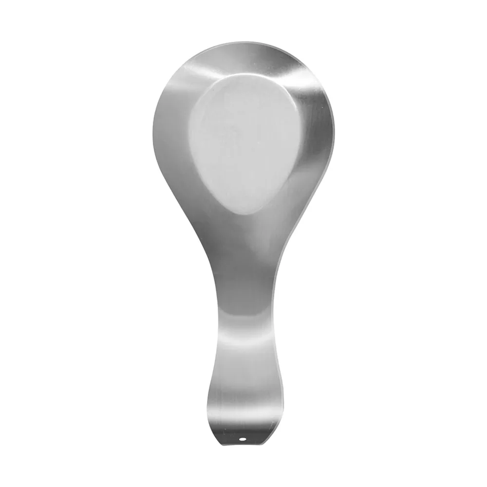 REPOSADERO DE CUCHARA**N**