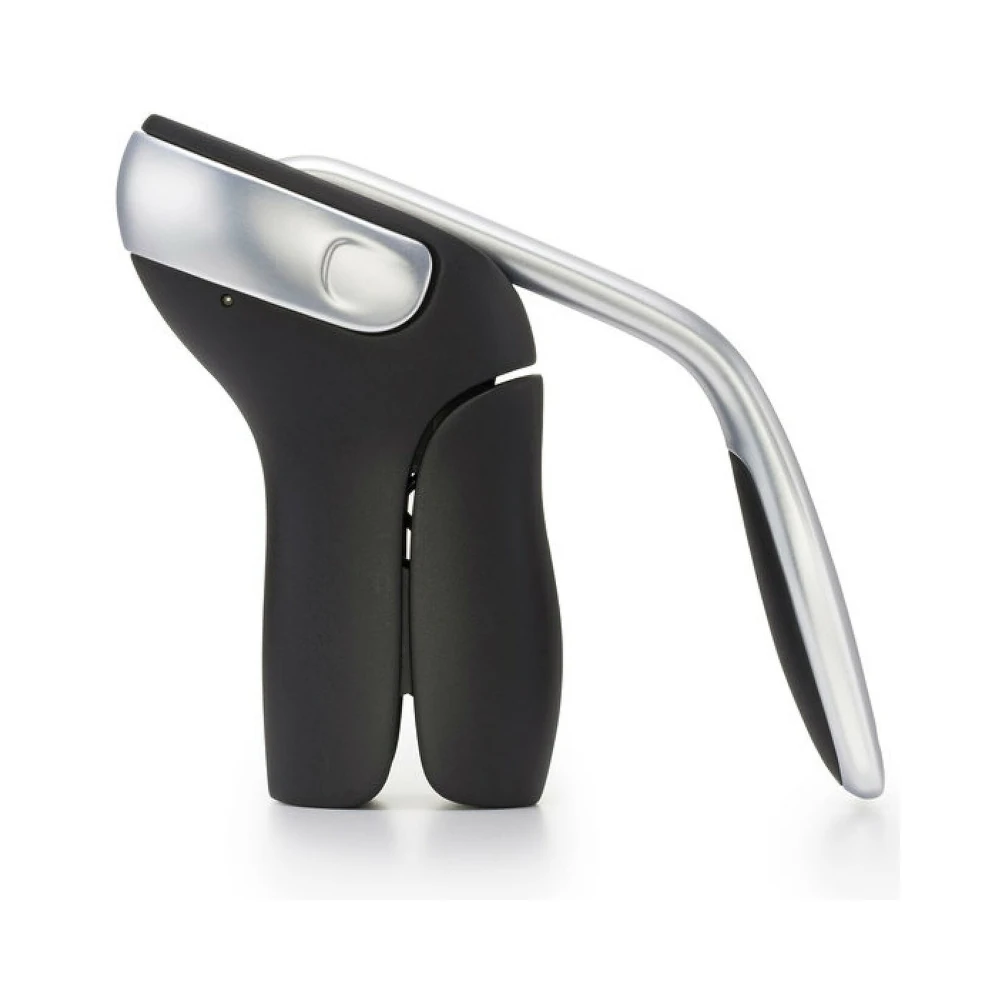 SACACORCHOS DE PALANCA