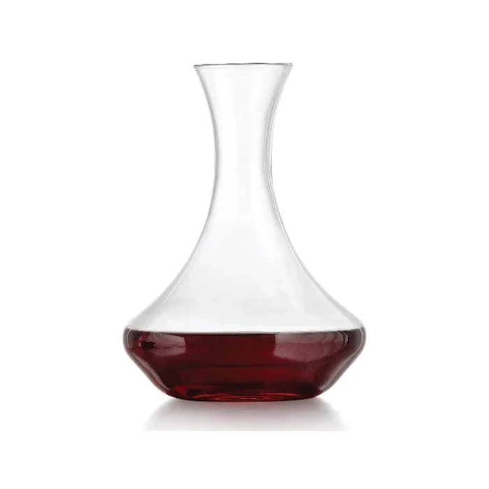 SELENE DECANTER 1L9