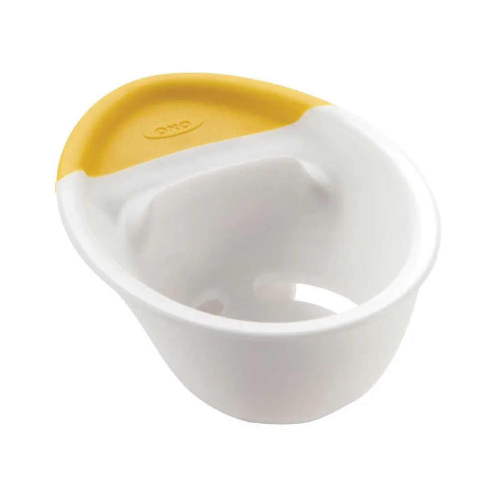 SEPARADOR HUEVOS, 3 EN 1