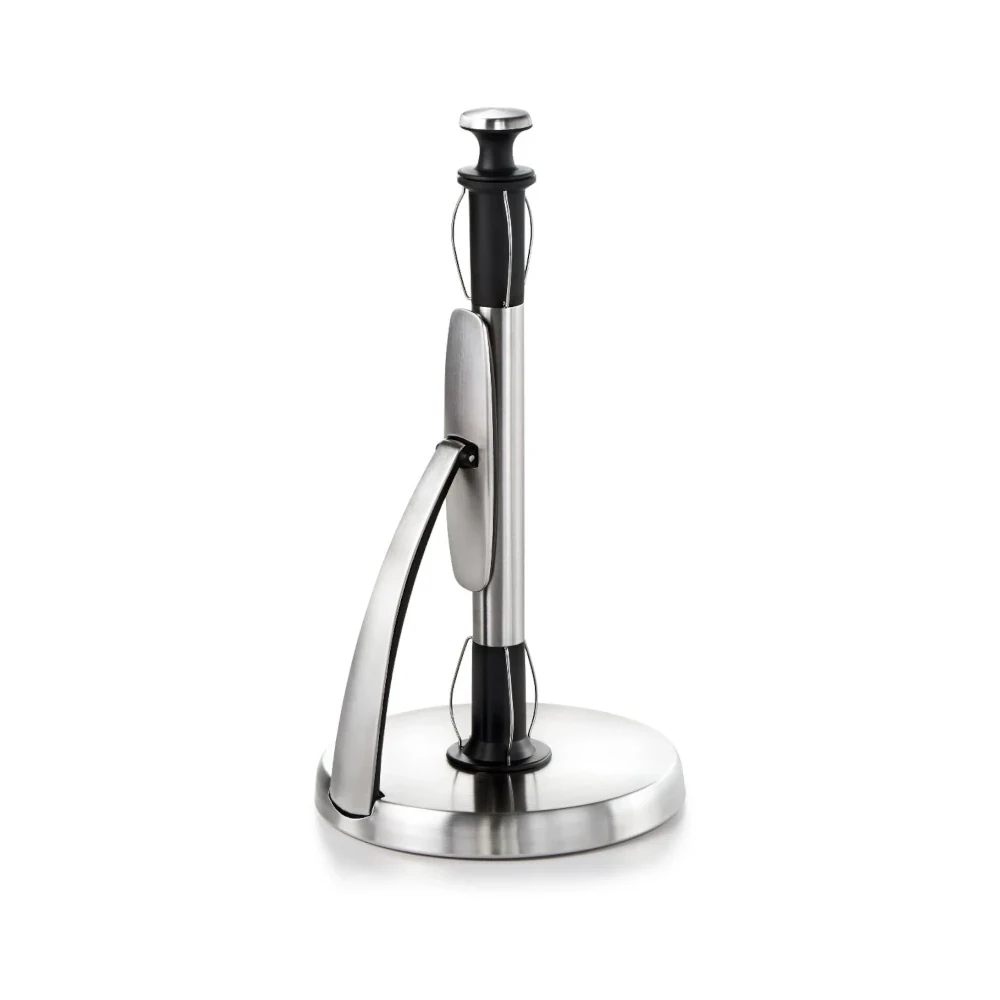 SOPORTE PARA PAPEL TOALLA**N**