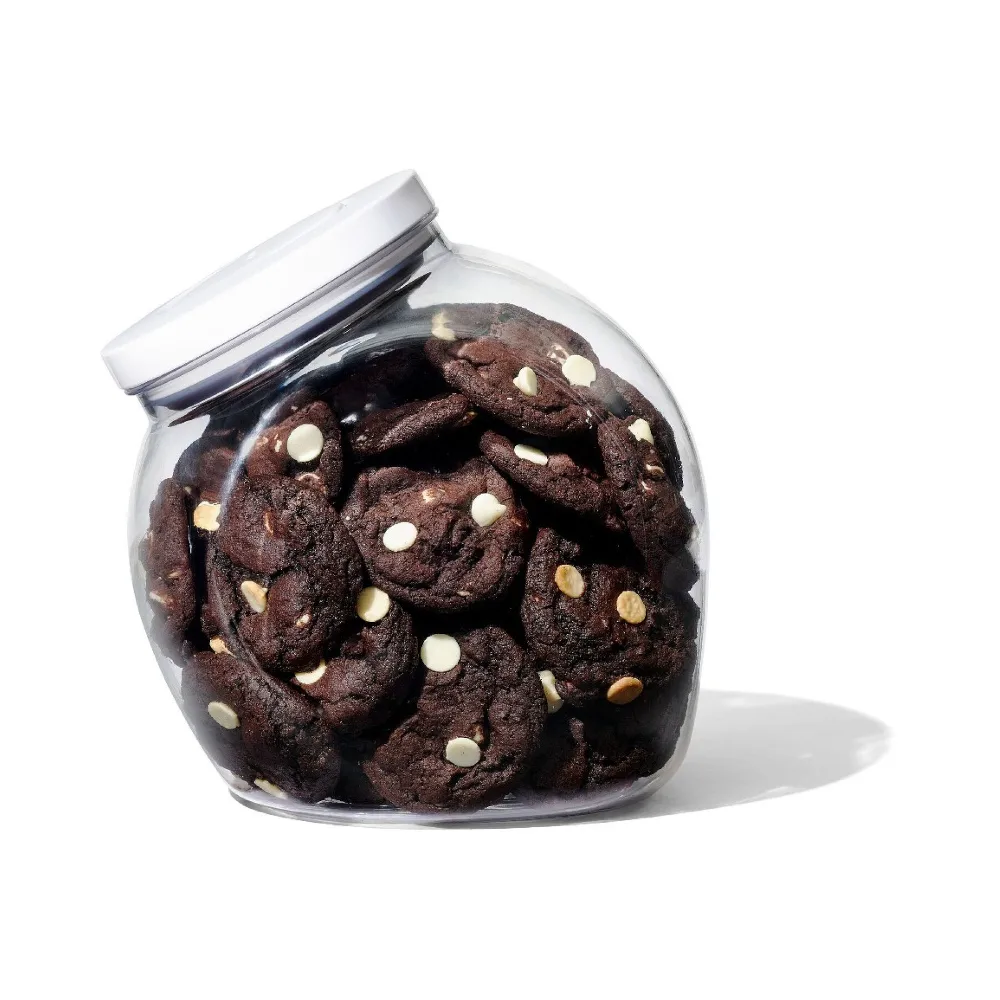 TARRO MEDIANO 3QT**N**