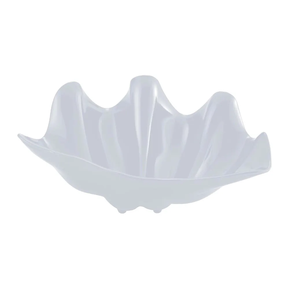 TAZON DE CONCHA DE PERLA 32OZ