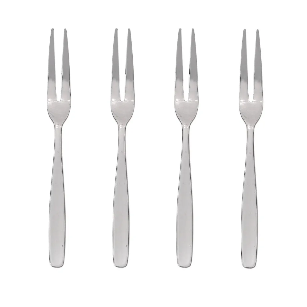 TENEDORES PARA CARACOLES