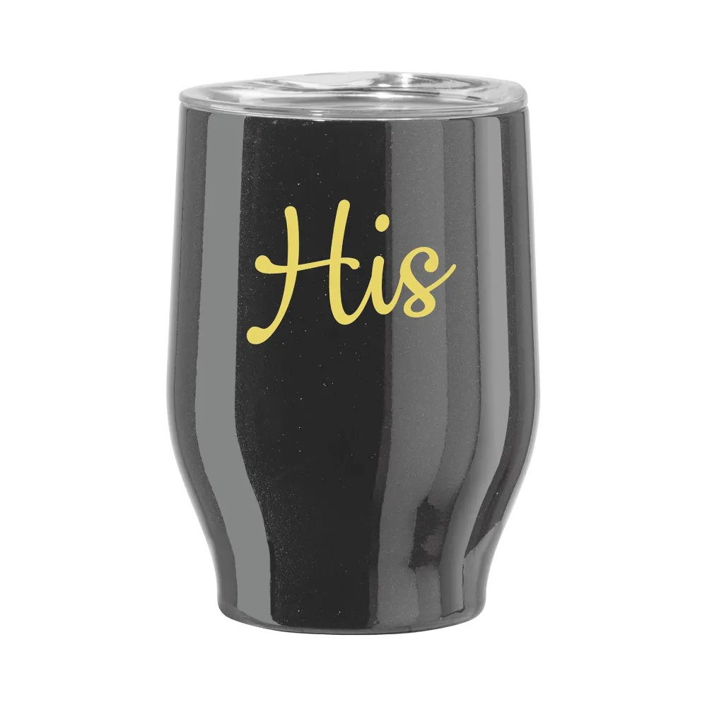 VASO FIESTA *HIS**N*