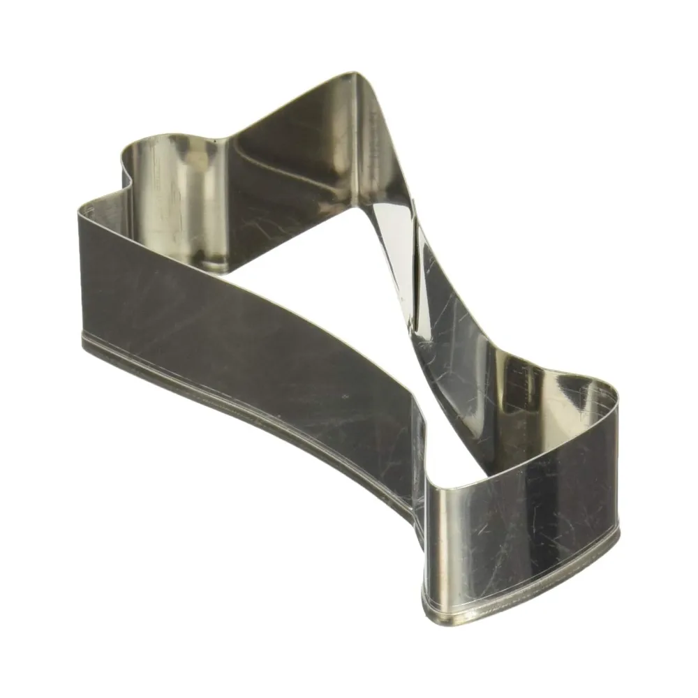 CORTA GALLETA MARTINI