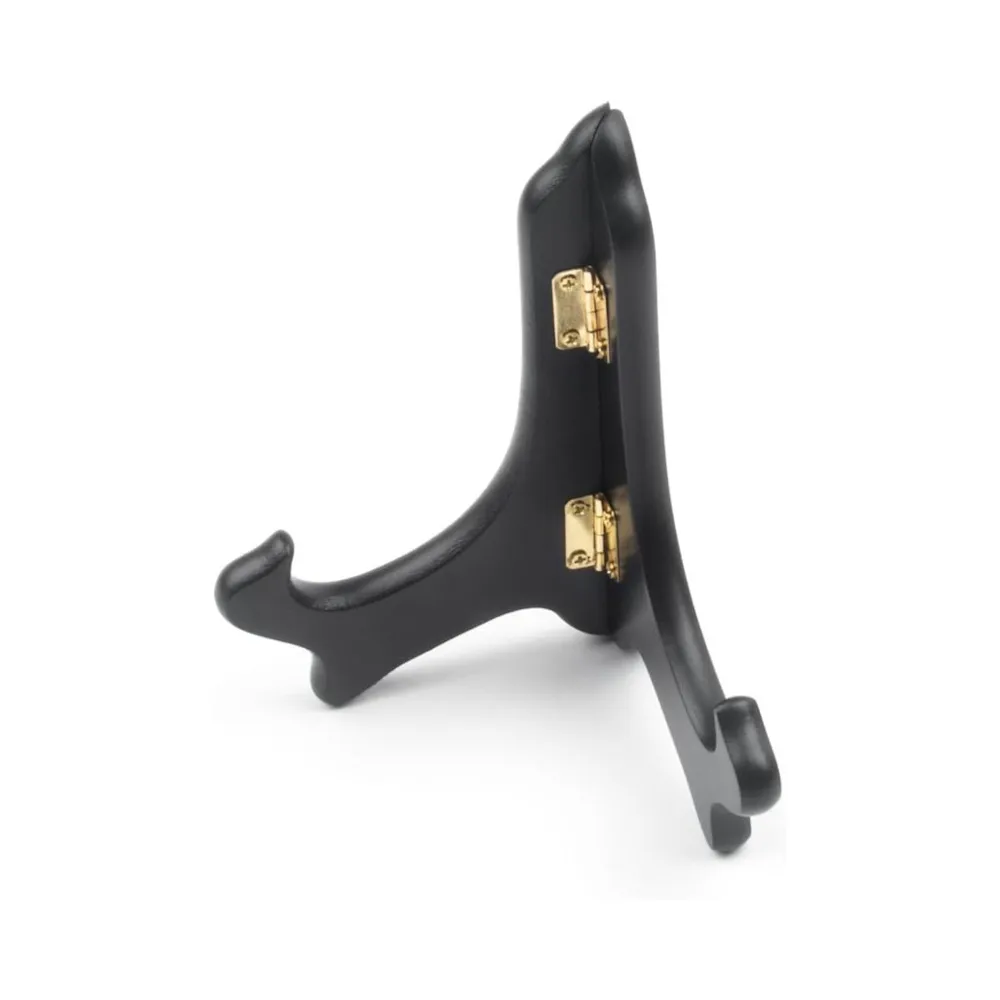 EXHIBIDOR PLATOS NG 6