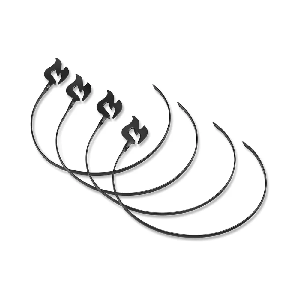 J4 PINCHO CIRCULAR INX