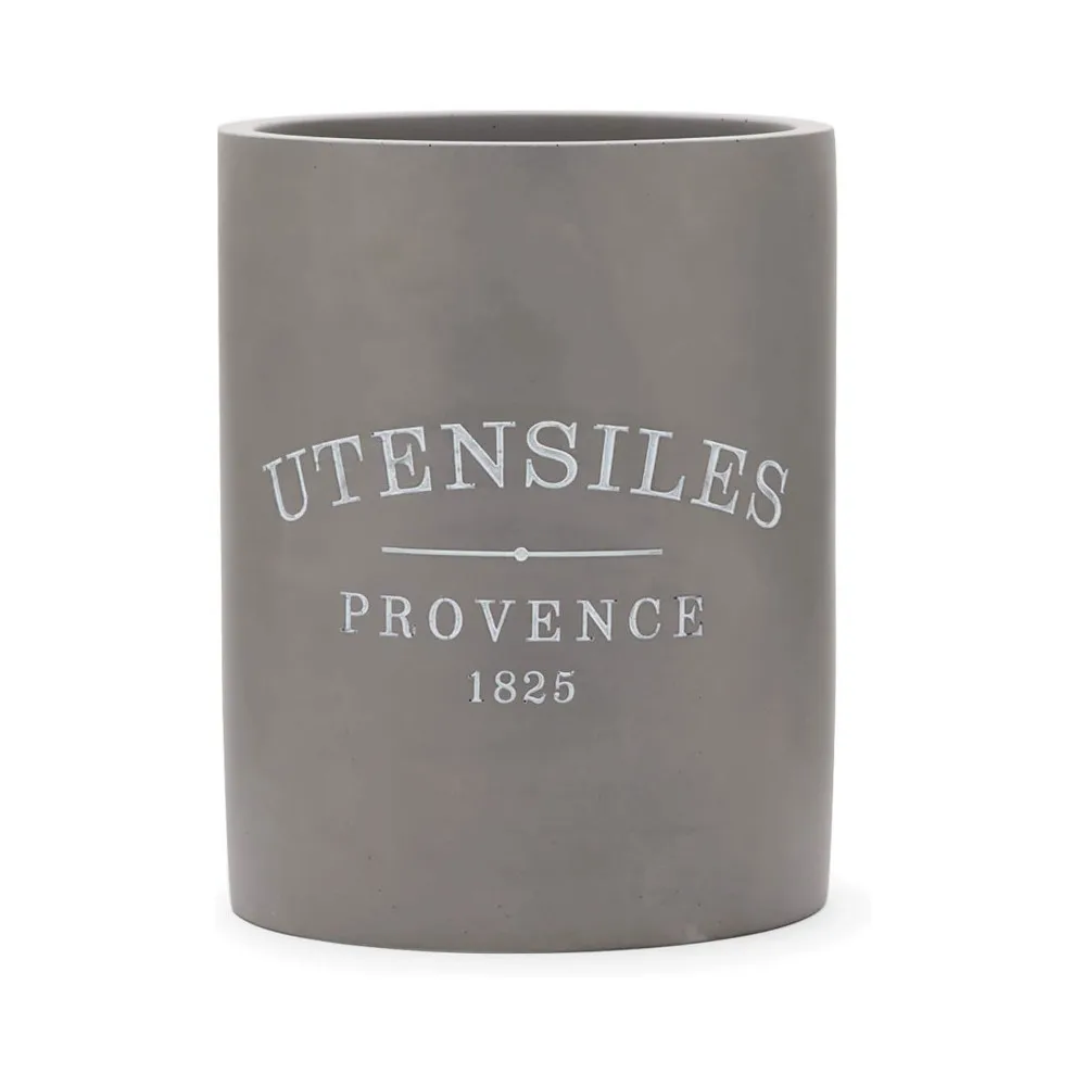 SOPORTE PARA UTENSILIOS DE COCINA