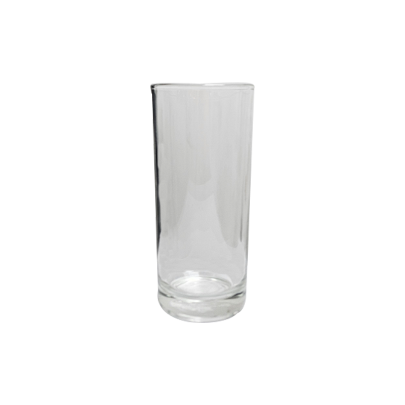 CRISTALINO LUNITA VASO 10.6OZ