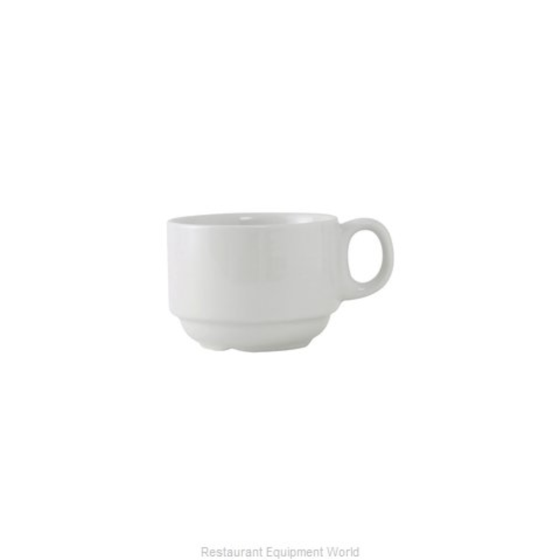 APIL TAZA 7OZ